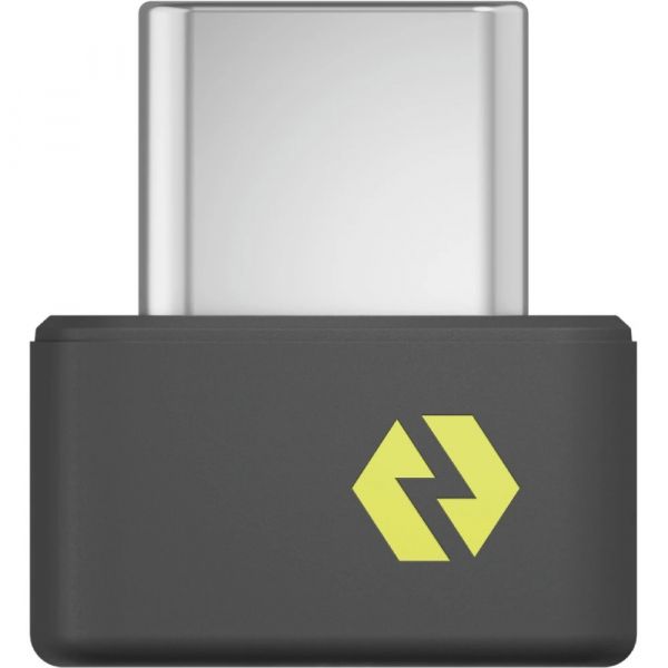  Logitech Logi Bolt USB-C Receiver (956-000157) -  4