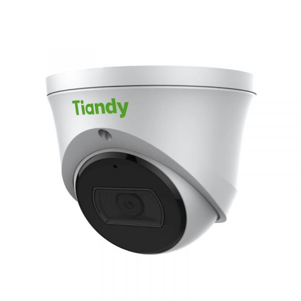 Tiandy TC-C34XS 4�� ��������� �������� ������ Starlight � ��, 2,8 �� TC-C34XS - �������� 3