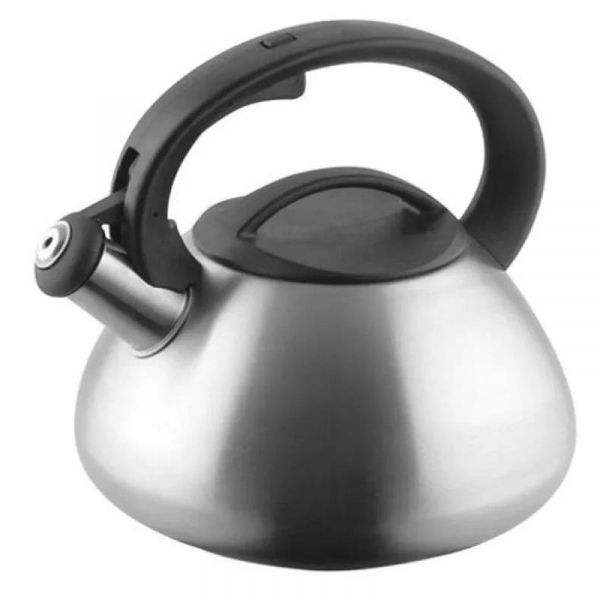 GT-1406-25 ������ ǲ �������� GUSTO, 2,5 � - �������� 1