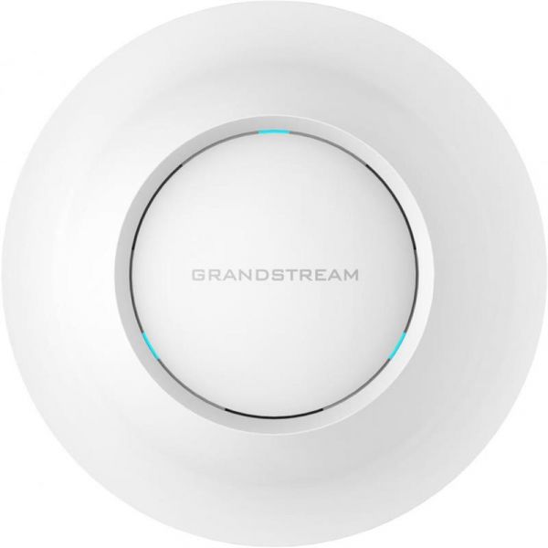 ����� ������� Grandstream GWN7630 (AC2400, 2xGE PoE, GWN.Cloud, 4x4:4 MU-MIMO) - �������� 1