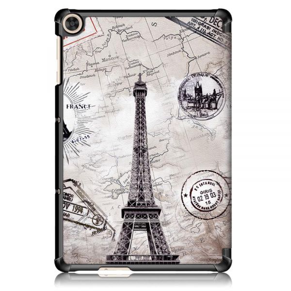 - BeCover Smart Case  Huawei MatePad T 10s Paris (705942) -  2