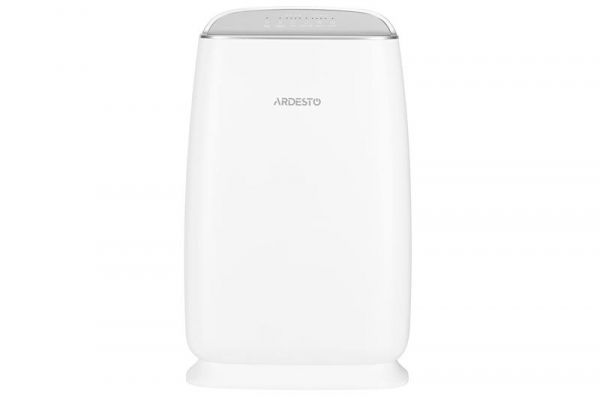 ������� ������ Ardesto AP-200-W1 - �������� 1