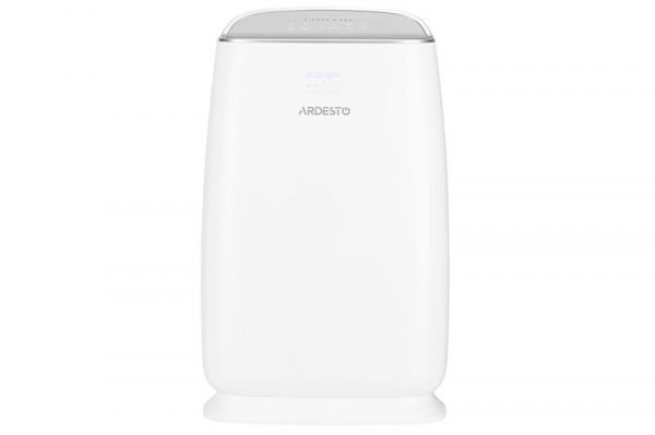   Ardesto AP-200-W1 -  3