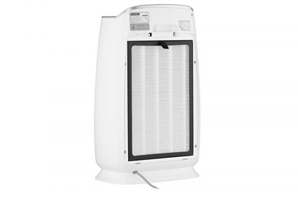 ������� ������ Ardesto AP-200-W1 - �������� 6