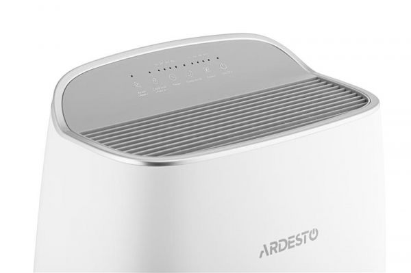   Ardesto AP-200-W1 -  7