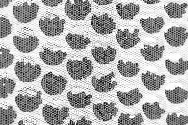 ������� ������ Ardesto AP-200-W1 - �������� 8