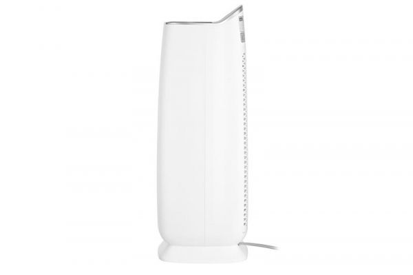 ������� ������ Ardesto AP-200-W1 - �������� 10