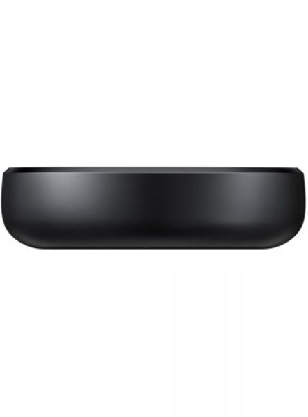 ����������� �������� ������� Samsung Wireless Charger ��� Galaxy Watch Black (EP-OR825BBRGRU) OEM - �������� 3