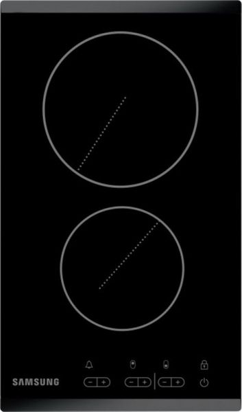 �������� �������� Samsung NZ32R1506BK/WT - �������� 1