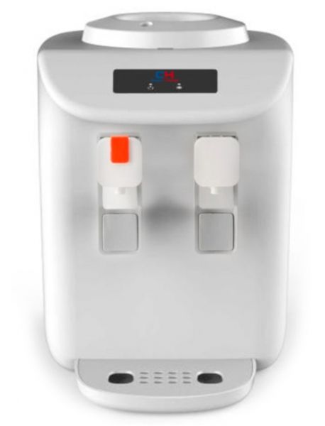 ����� COOPER&HUNTER CH-D65F - �������� 1