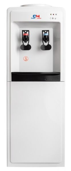 ����� COOPER&HUNTER CH-V128Eb - �������� 1