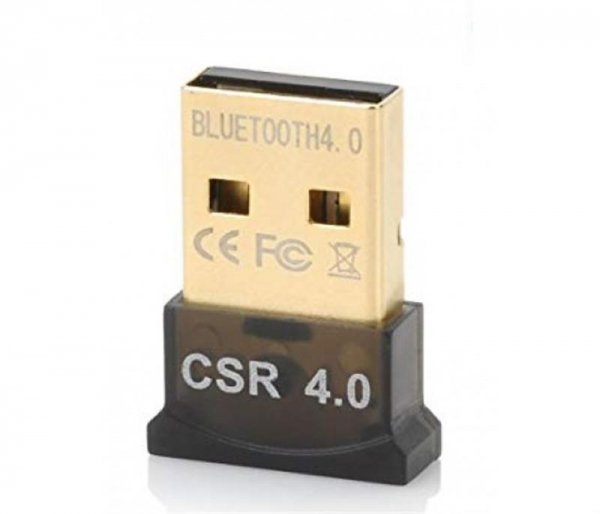 Bluetooth- Voltronic LV-B14A 4.0/08297 -  1