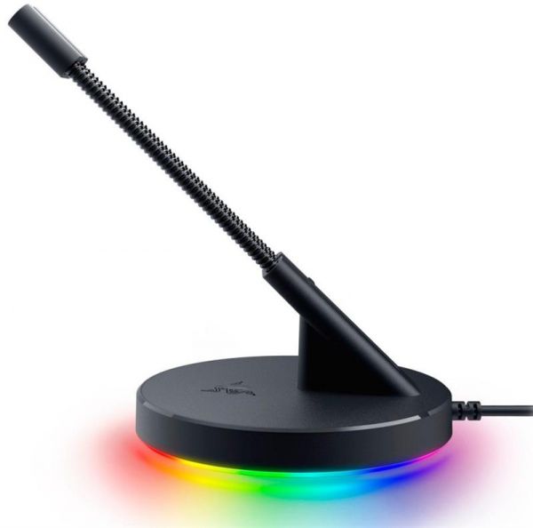 Razer Mouse Bungee V3 Chroma RGB Black RC21-01520100-R3M1 - �������� 3