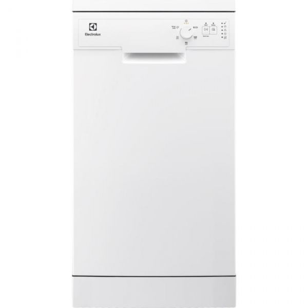 ����������� ������ ELECTROLUX SMA91210SW (911059038) - �������� 1