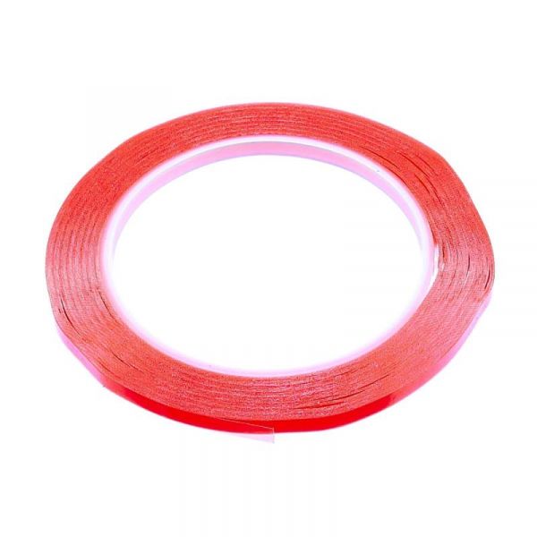 ������������ ����� (����������) 3M 5�� � 25� (A15770) - �������� 1