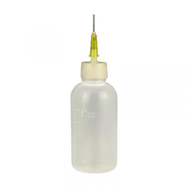 ������� ��� ����� � ��������� � ��������� Aida AD-50/A15966 50�� - �������� 1