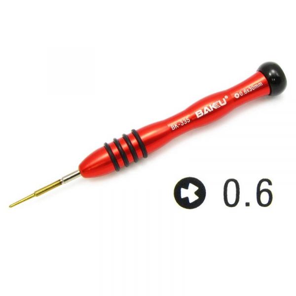 �������� Baku BK-335/A08683 (Y 0.6 ��� iPhone 7) - �������� 1