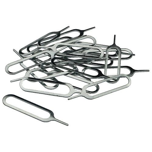 ������������� ���� ��� ���������� ��������� Sim-����� (�������� 20��) (A15970) - �������� 1