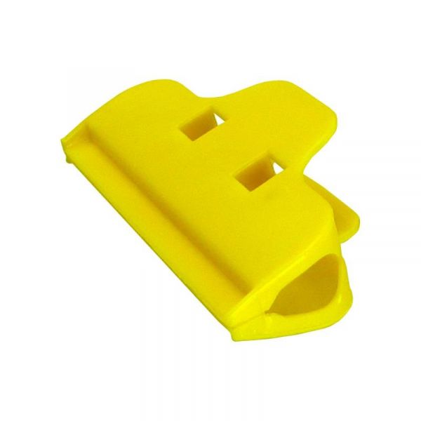 �����-�������� ������� (100 ��) ��� �������� ����������� ��������� � ������� ��� ���������� (A12884) - �������� 1