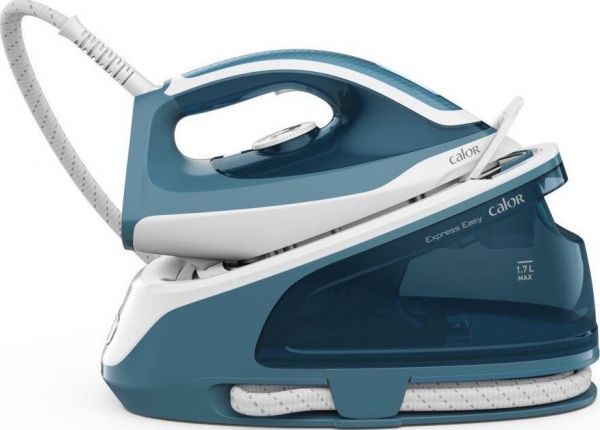 ������ Tefal SV6131 Express Easy - �������� 1
