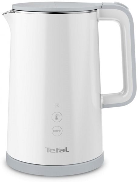 ������������� Tefal KO6931 - �������� 1
