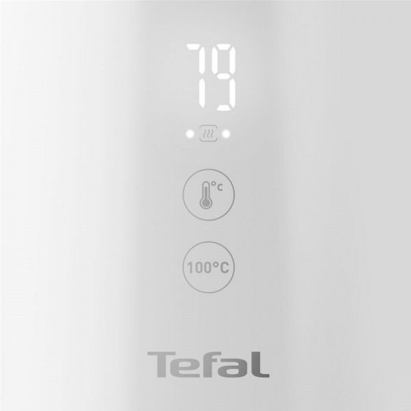 ������������� Tefal KO6931 - �������� 7