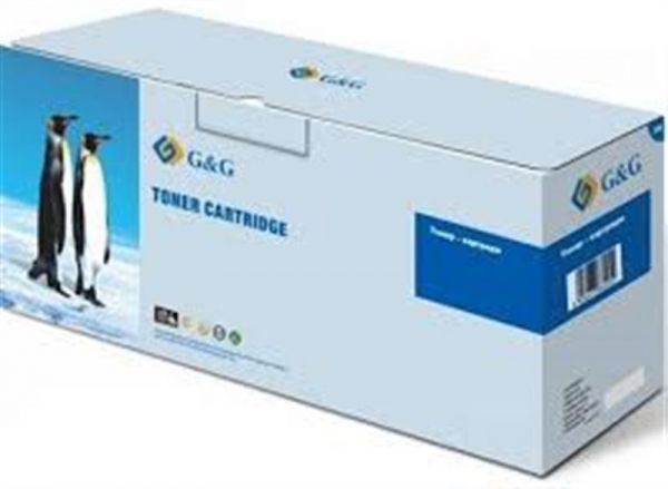 �����-�������� G&G (G&G-W1103A) HP Neverstop LJ 1000a/1000w/1200a/1200w (������ HP W1103A) - �������� 1