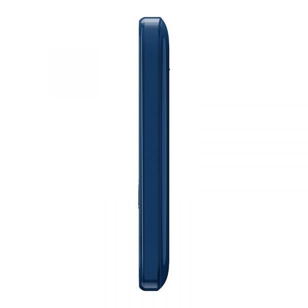 Nokia 225 4G Dual Sim Blue -  5