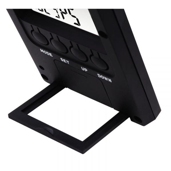 HAMA ��������� / �������� TH 140, � ����������� ������[black] 00186365 - �������� 3