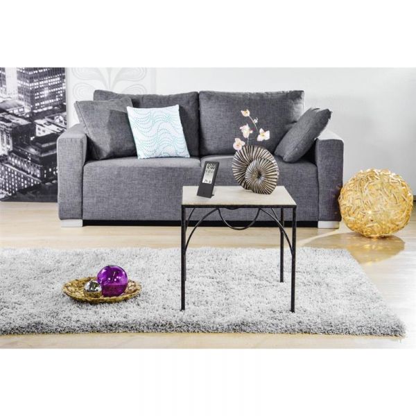 HAMA ��������� / �������� TH 140, � ����������� ������[black] 00186365 - �������� 6