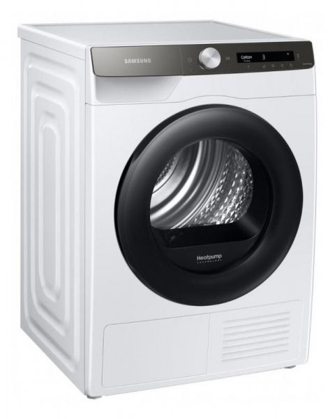 �������� ������ Samsung DV90T5240AT/UA - �������� 1