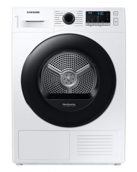 �������� ������ Samsung DV90TA040AE/UA - �������� 1