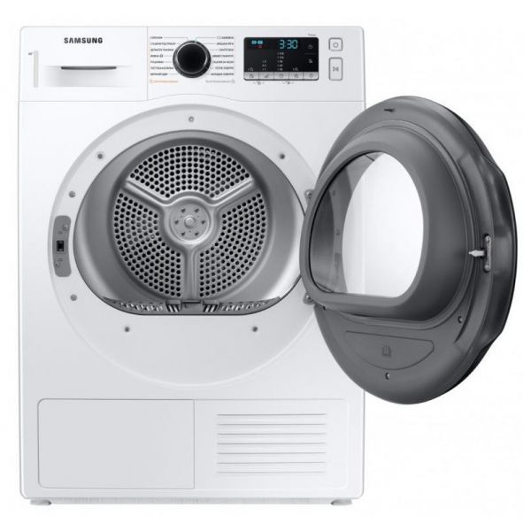 �������� ������ Samsung DV90TA040AE/UA - �������� 3