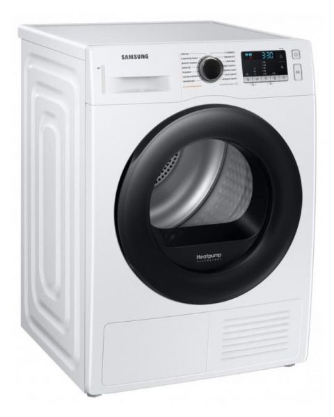 �������� ������ Samsung DV90TA040AE/UA - �������� 5