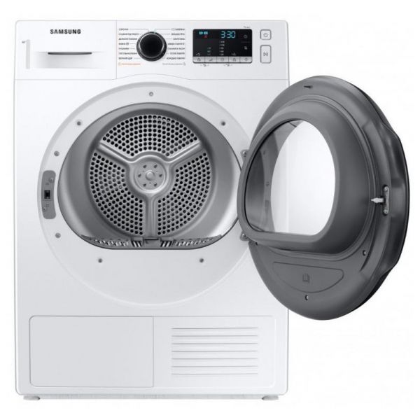 �������� ������ Samsung DV90TA040AE/UA - �������� 6