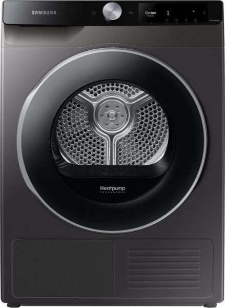 �������� ������ Samsung DV90TA040AX/UA - �������� 1