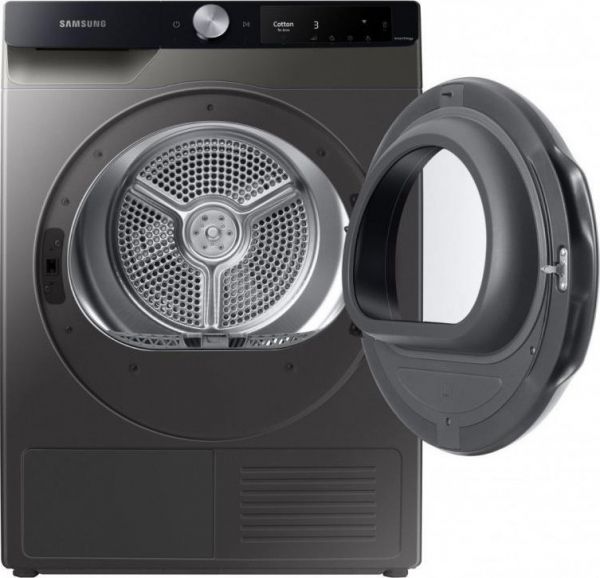 �������� ������ Samsung DV90TA040AX/UA - �������� 2