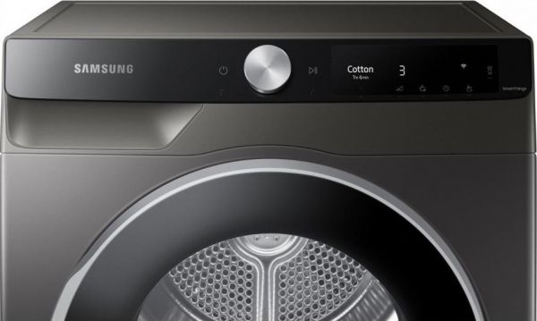 �������� ������ Samsung DV90TA040AX/UA - �������� 5