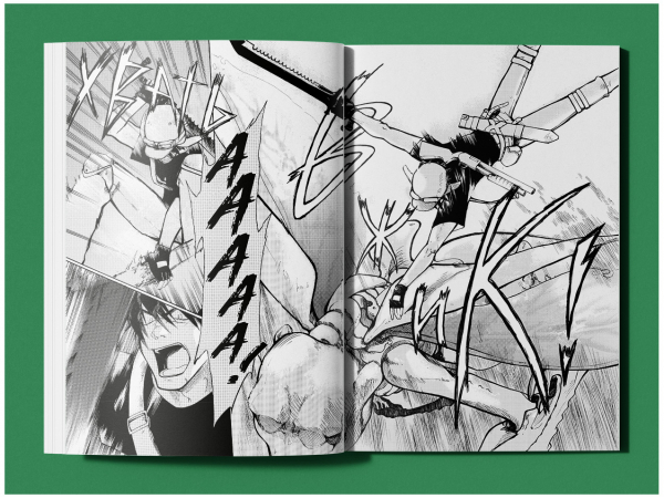 ��������. ��� 1 / �������� ����� - �������� 5