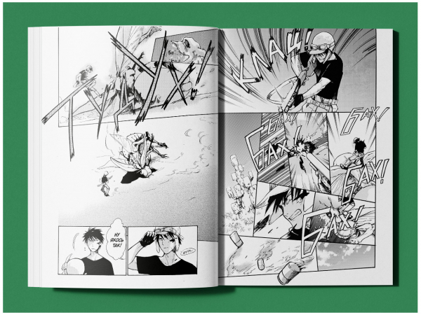 ��������. ��� 1 / �������� ����� - �������� 6