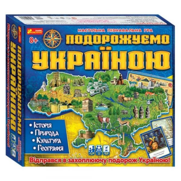 ��� 3�1. ���������� ������� - �������� 1
