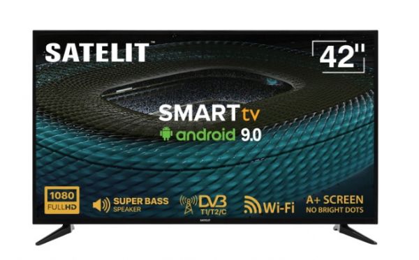 �����i��� Satelit 42F8001ST - �������� 1
