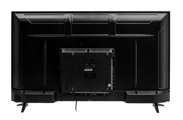 �����i��� Satelit 42F8001ST - �������� 2