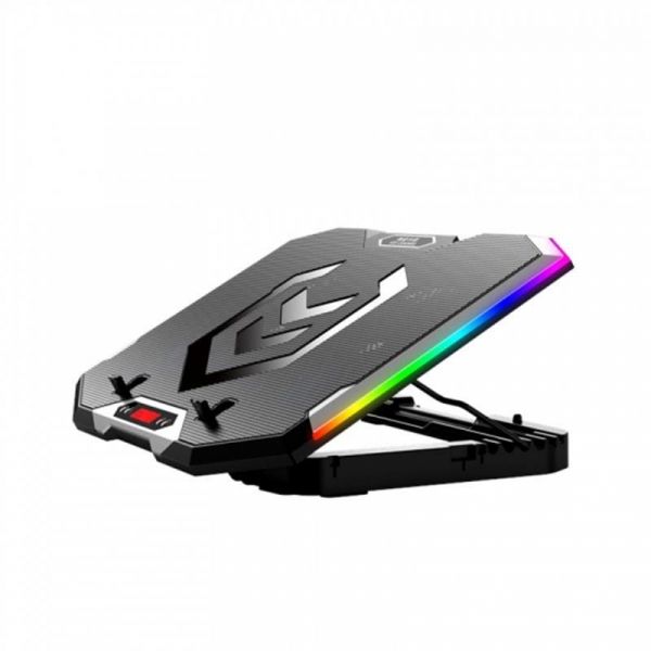 ����������� ��������� ��� �������� 2E Gaming 2E-CPG-004 Black - �������� 1