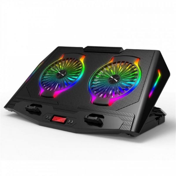 2E Gaming ϳ������� ��� �������� CPG-006 17.3` Black 2E-CPG-006 - �������� 1