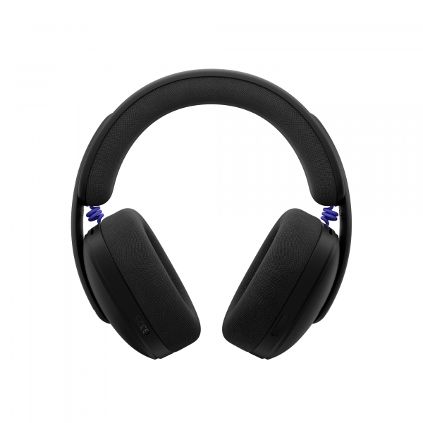 ��������� Logitech G325 Lightspeed Black (981-001524) - �������� 1