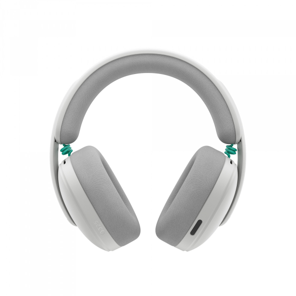 ��������� Logitech G325 Lightspeed White (981-001531) - �������� 1