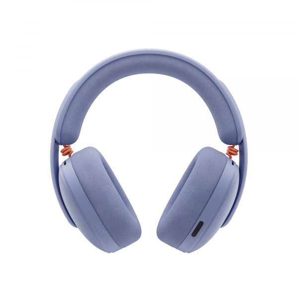 ��������� Logitech G325 Lightspeed Lilac (981-001538) - �������� 1