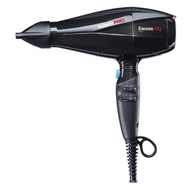 ��� Babyliss Pro BAB6990IE - �������� 1