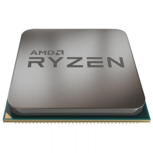 ��������� AMD Ryzen 3 3200G (3.6GHz 4MB 65W AM4) Tray (YD3200C5M4MFH) - �������� 1
